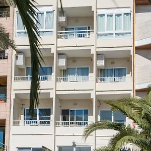 Vista Alegre Pensión Puerto de Alcúdia