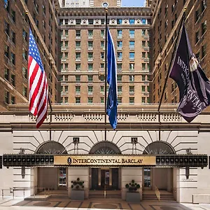 https://intercontinental-barclay.us-newyorkcity.com