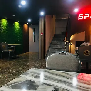 Hotel Miss Royal &, Istambul
