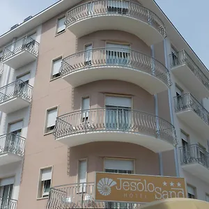 https://hotel-jesolo-sand.hotelslidodijesolo.com
